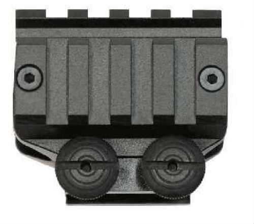 Click to see larger image. Advanced Technology Intl. ATI GSG-5 Flashlight Adapter GER202266